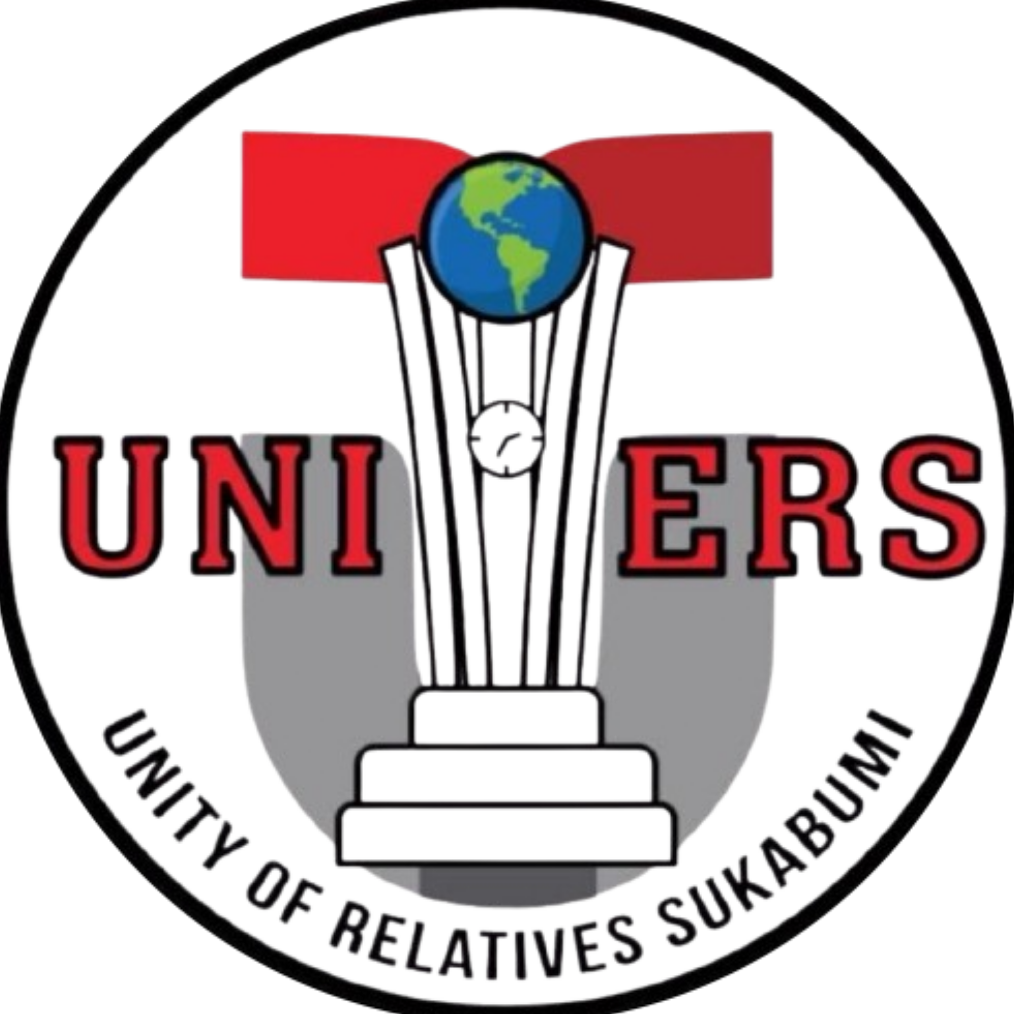 UNIVERS